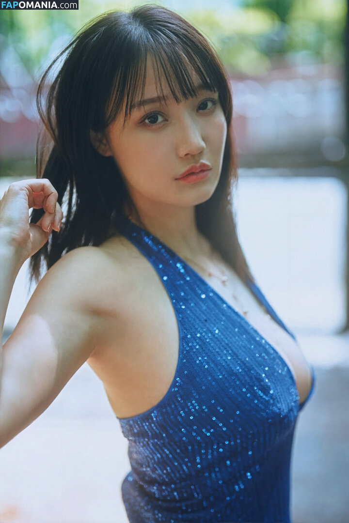Nonoka Sera 世良ののか  / Nonoka Sera 世良ののか / pia__nono / pia__nono Обнажённый OnlyFans  Утёкшее фото #16