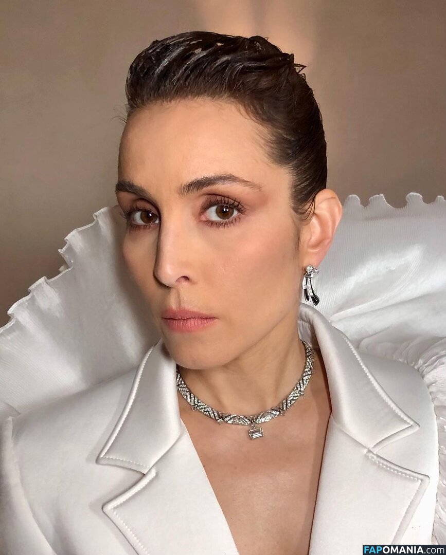 Noomi Rapace / noomirapace / rapaceonline Обнажённый OnlyFans  Утёкшее фото #5