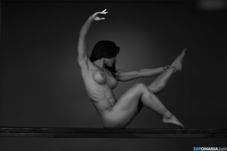 Nora Lob / supergirl_nora Обнажённый OnlyFans  Утёкшее фото #65