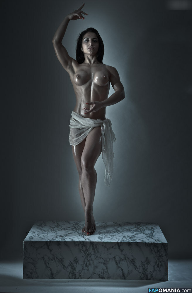 Nora Lob / supergirl_nora Обнажённый OnlyFans  Утёкшее фото #66