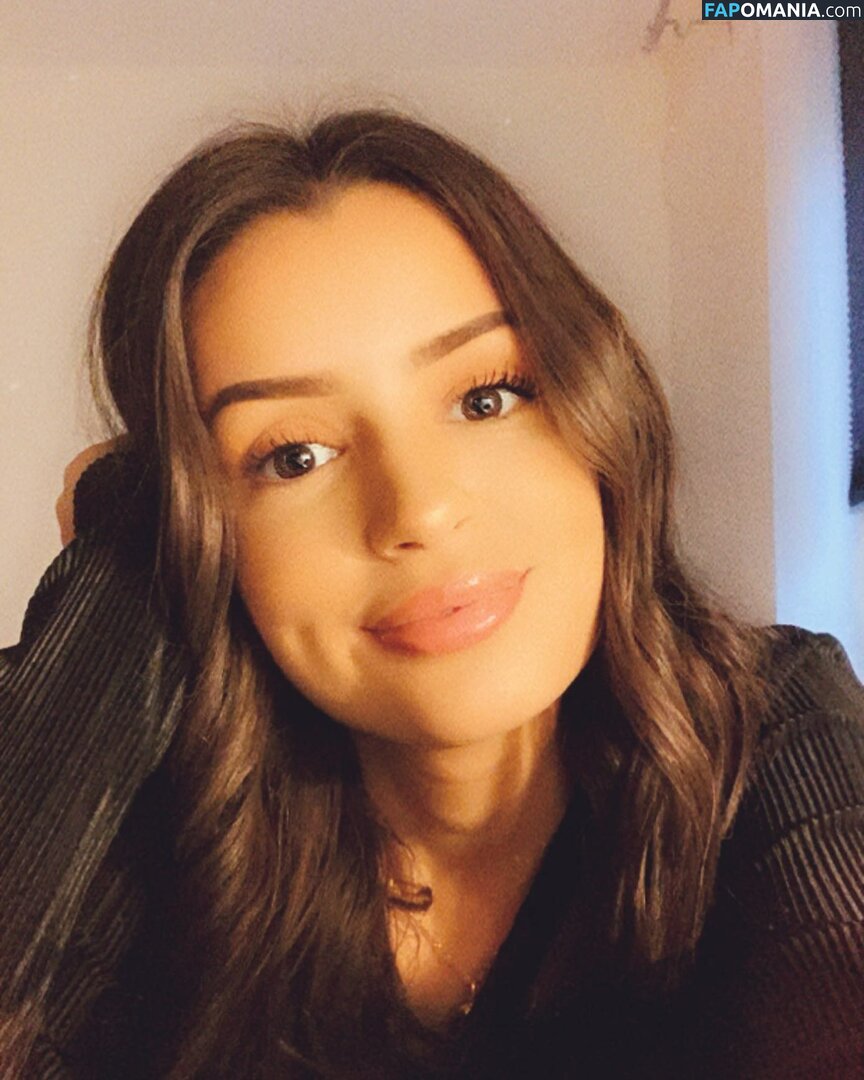 NoraExplorer / noraexplorerr / noratheexplorerr Обнажённый OnlyFans  Утёкшее фото #2