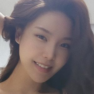 노라조이 Norajoy