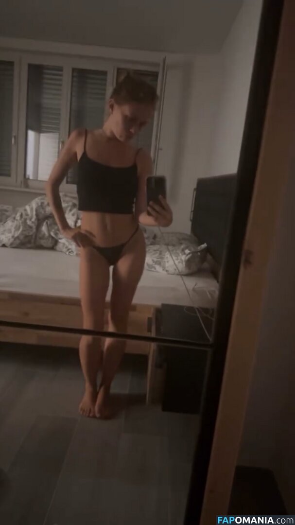 Noramodificataxxx Обнажённый OnlyFans  Утёкшее фото #7