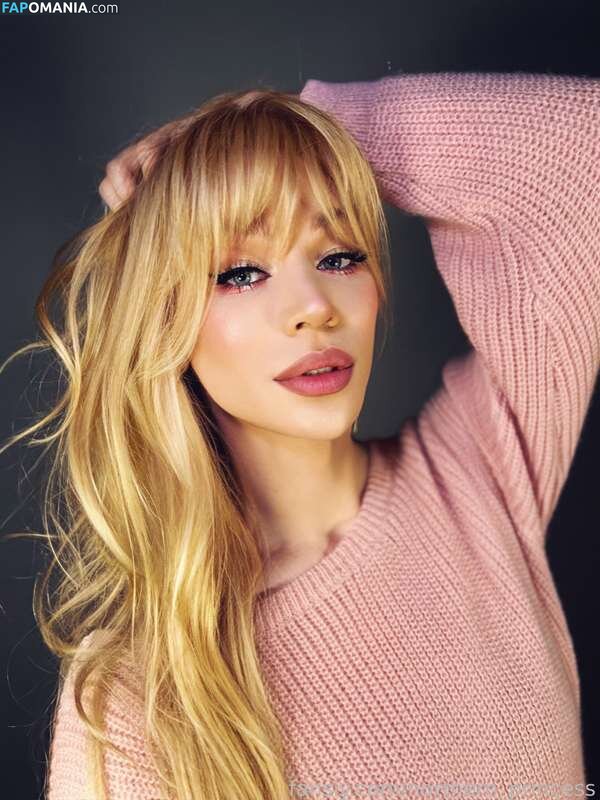 northern_princess Обнажённый OnlyFans  Утёкшее фото #1