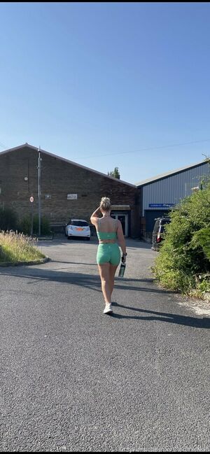 northernfun638