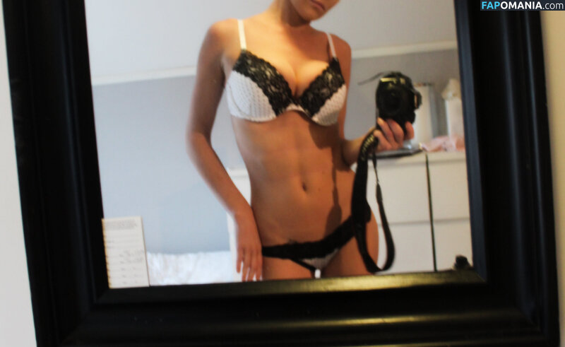 Norwegian Girls / luksuslyx / lyxluna / rebeccaleikvoll Обнажённый OnlyFans  Утёкшее фото #11