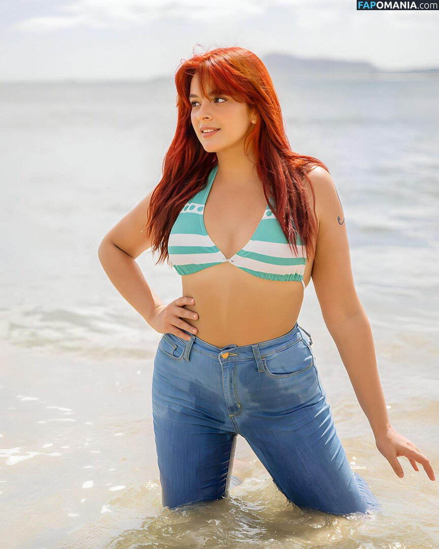 Maria Pereira / hanniyahxhanniyah / https: / notagainmaria / people Обнажённый OnlyFans  Утёкшее фото #6