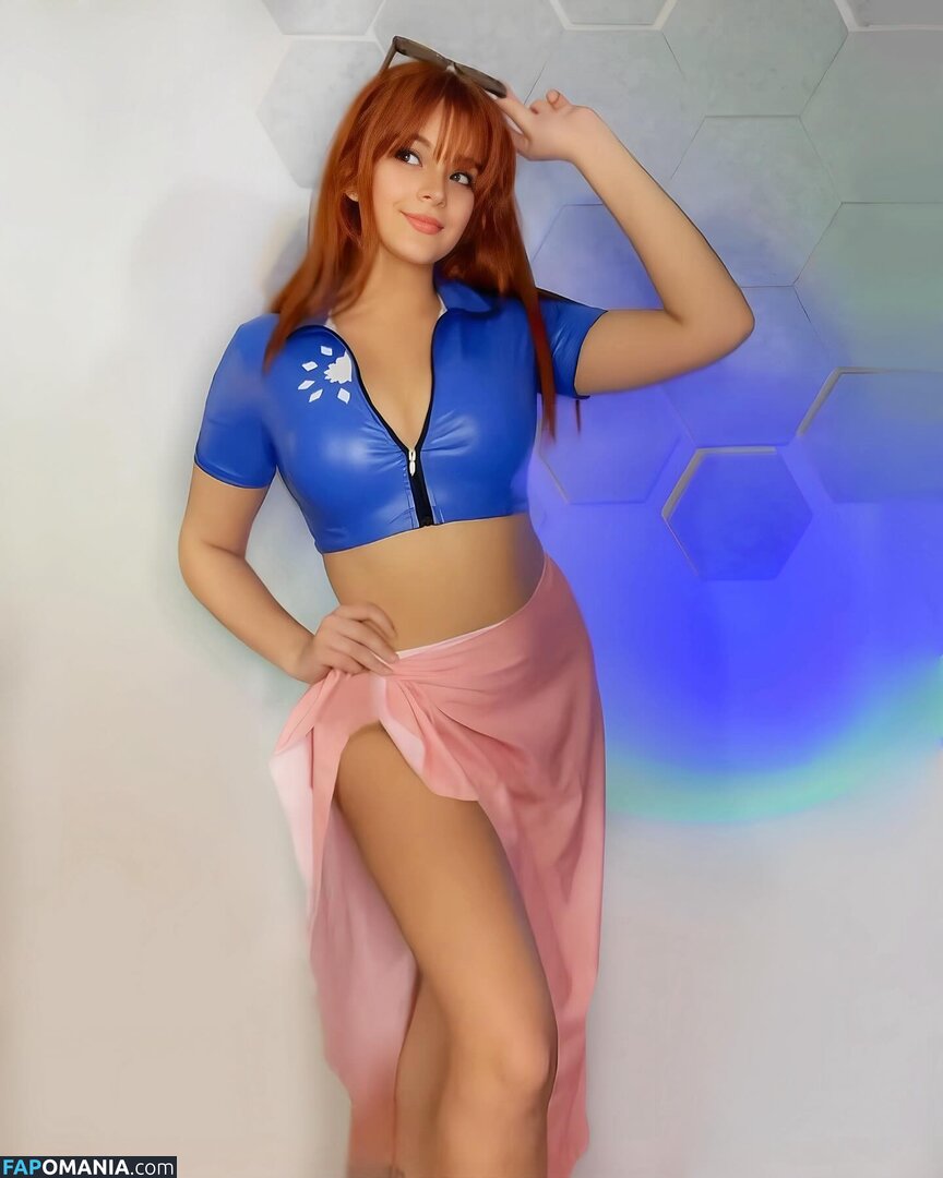 Maria Pereira / hanniyahxhanniyah / https: / notagainmaria / people Обнажённый OnlyFans  Утёкшее фото #7