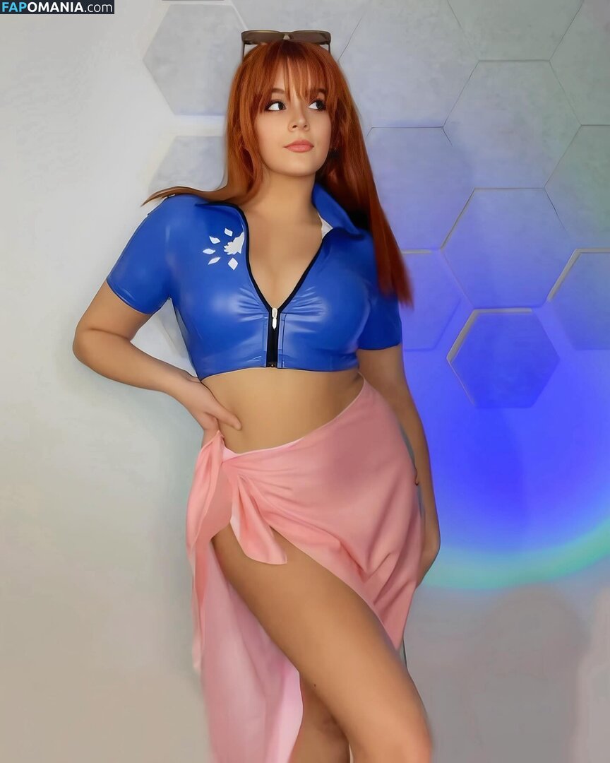 Maria Pereira / hanniyahxhanniyah / https: / notagainmaria / people Обнажённый OnlyFans  Утёкшее фото #9