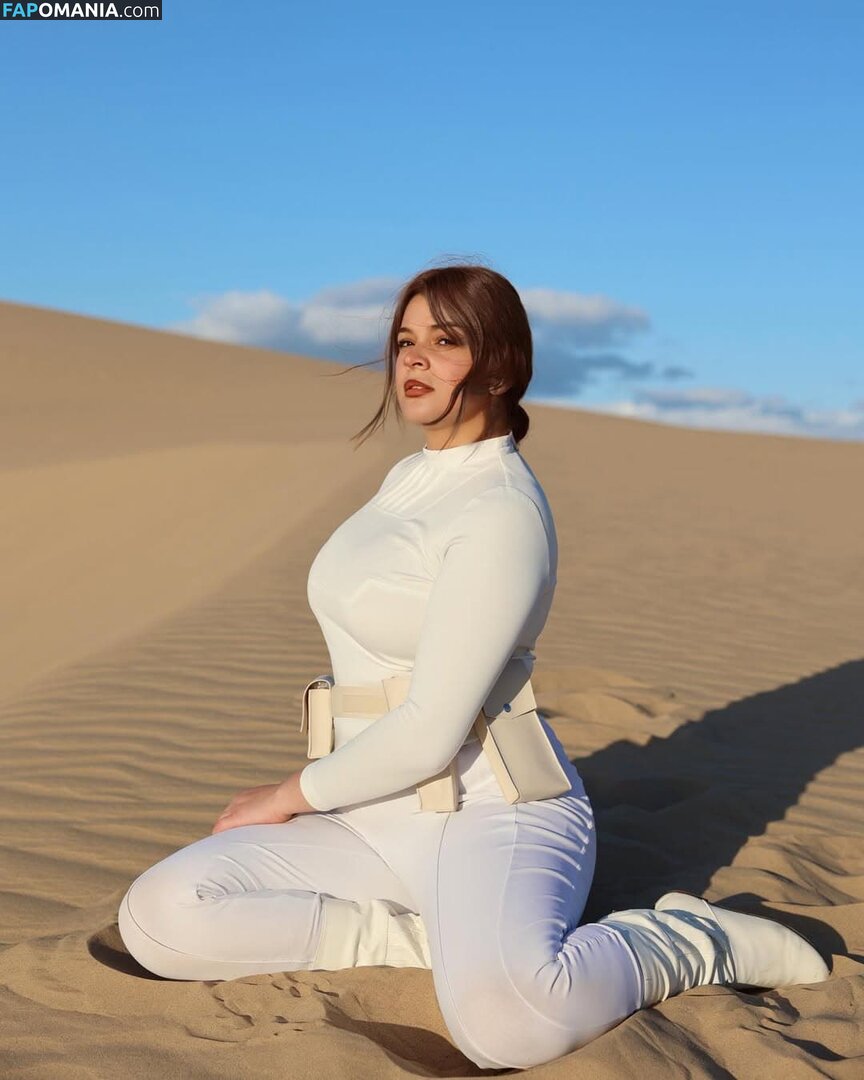 Maria Pereira / hanniyahxhanniyah / https: / notagainmaria / people Обнажённый OnlyFans  Утёкшее фото #36