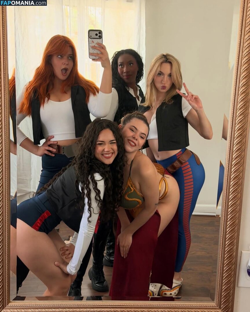 Maria Pereira / hanniyahxhanniyah / https: / notagainmaria / people Обнажённый OnlyFans  Утёкшее фото #38