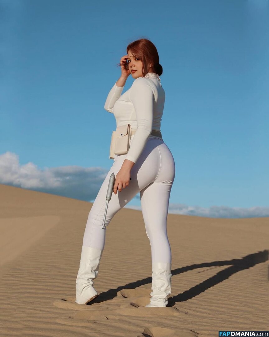 Maria Pereira / hanniyahxhanniyah / https: / notagainmaria / people Обнажённый OnlyFans  Утёкшее фото #42