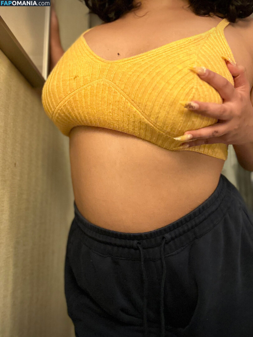 Glad / Notalwaysglad Обнажённый OnlyFans  Утёкшее фото #1