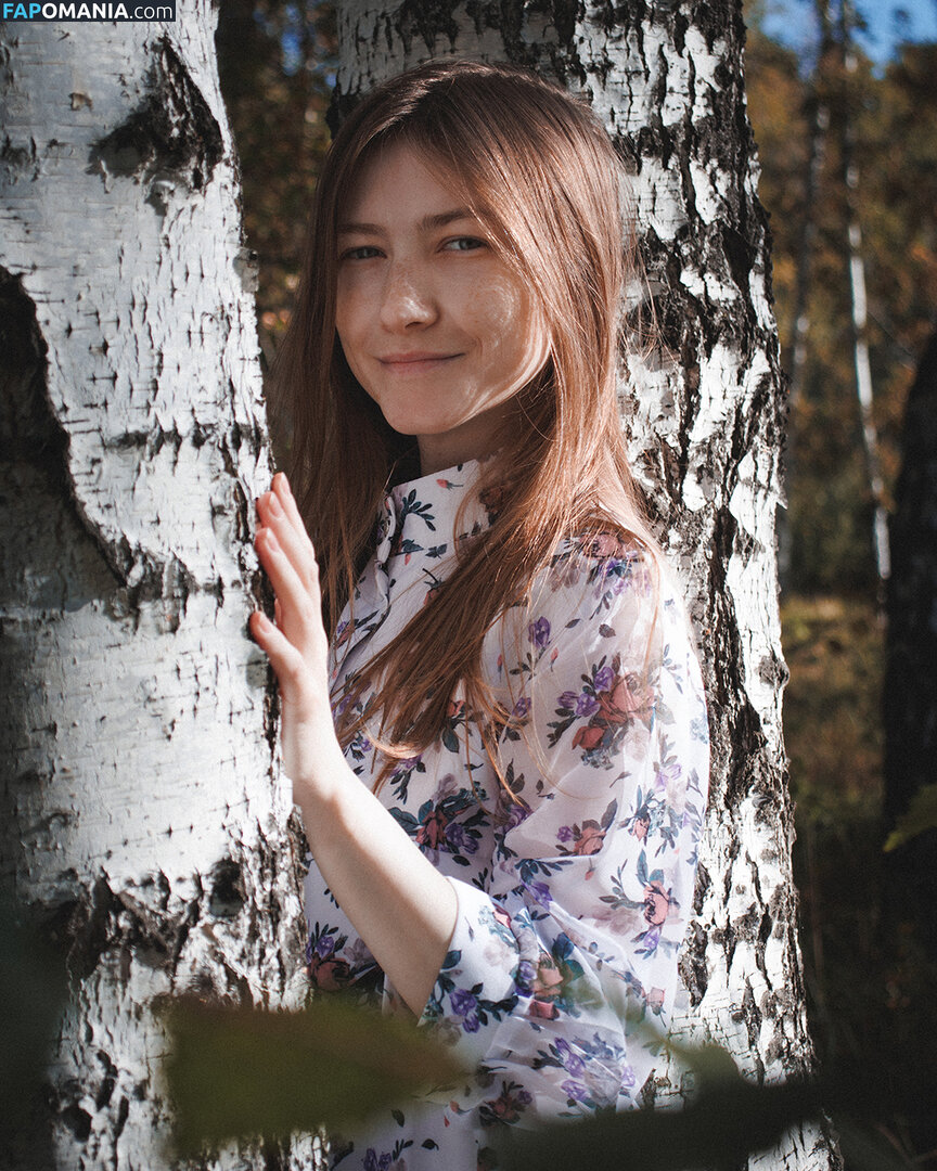 Notbadlady Обнажённый OnlyFans  Утёкшее фото #1