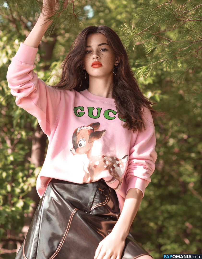 ACursedNat / NotCursedNat Обнажённый OnlyFans  Утёкшее фото #22