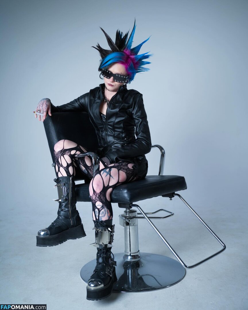 https: / noteasybeinwhee / noteasybeinwheezy Обнажённый OnlyFans  Утёкшее фото #1