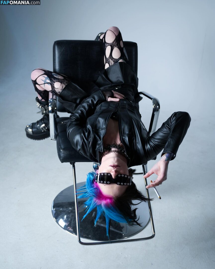 https: / noteasybeinwhee / noteasybeinwheezy Обнажённый OnlyFans  Утёкшее фото #2