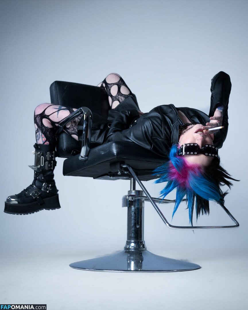 https: / noteasybeinwhee / noteasybeinwheezy Обнажённый OnlyFans  Утёкшее фото #3