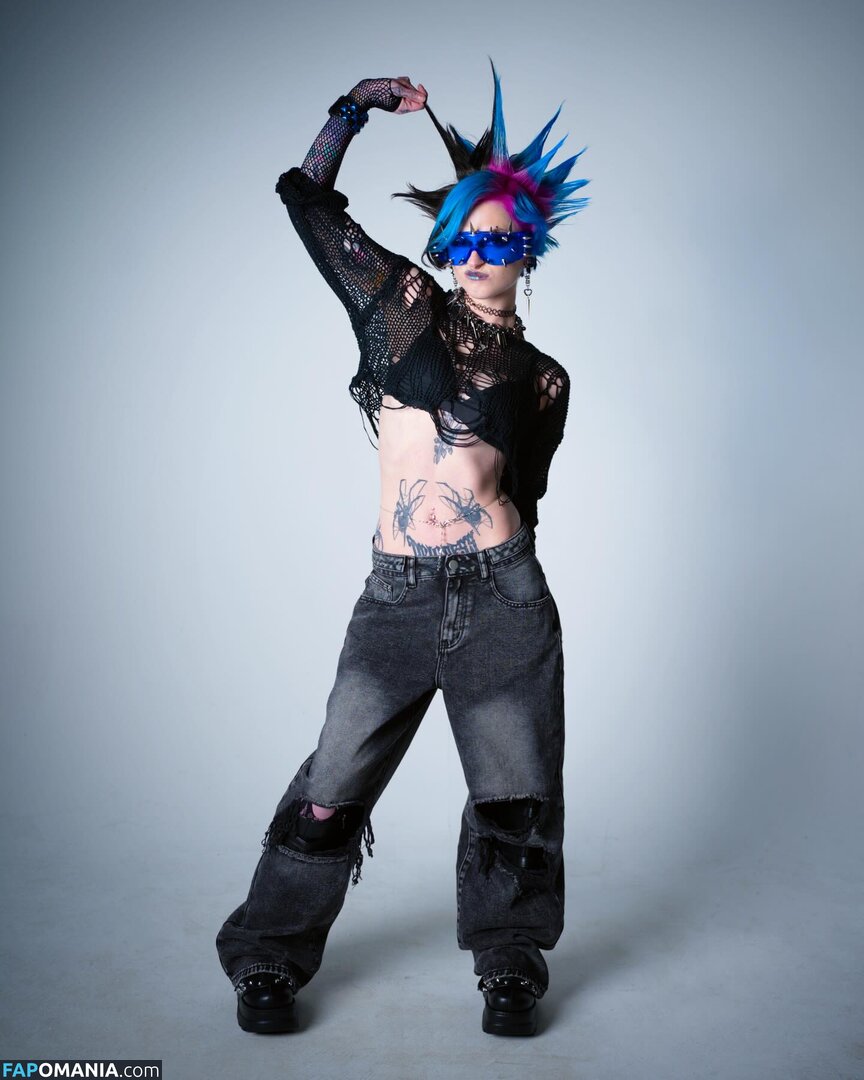 https: / noteasybeinwhee / noteasybeinwheezy Обнажённый OnlyFans  Утёкшее фото #4