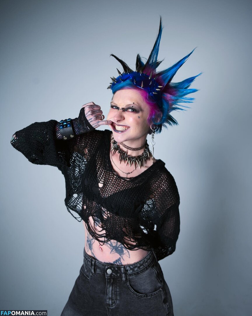 https: / noteasybeinwhee / noteasybeinwheezy Обнажённый OnlyFans  Утёкшее фото #5