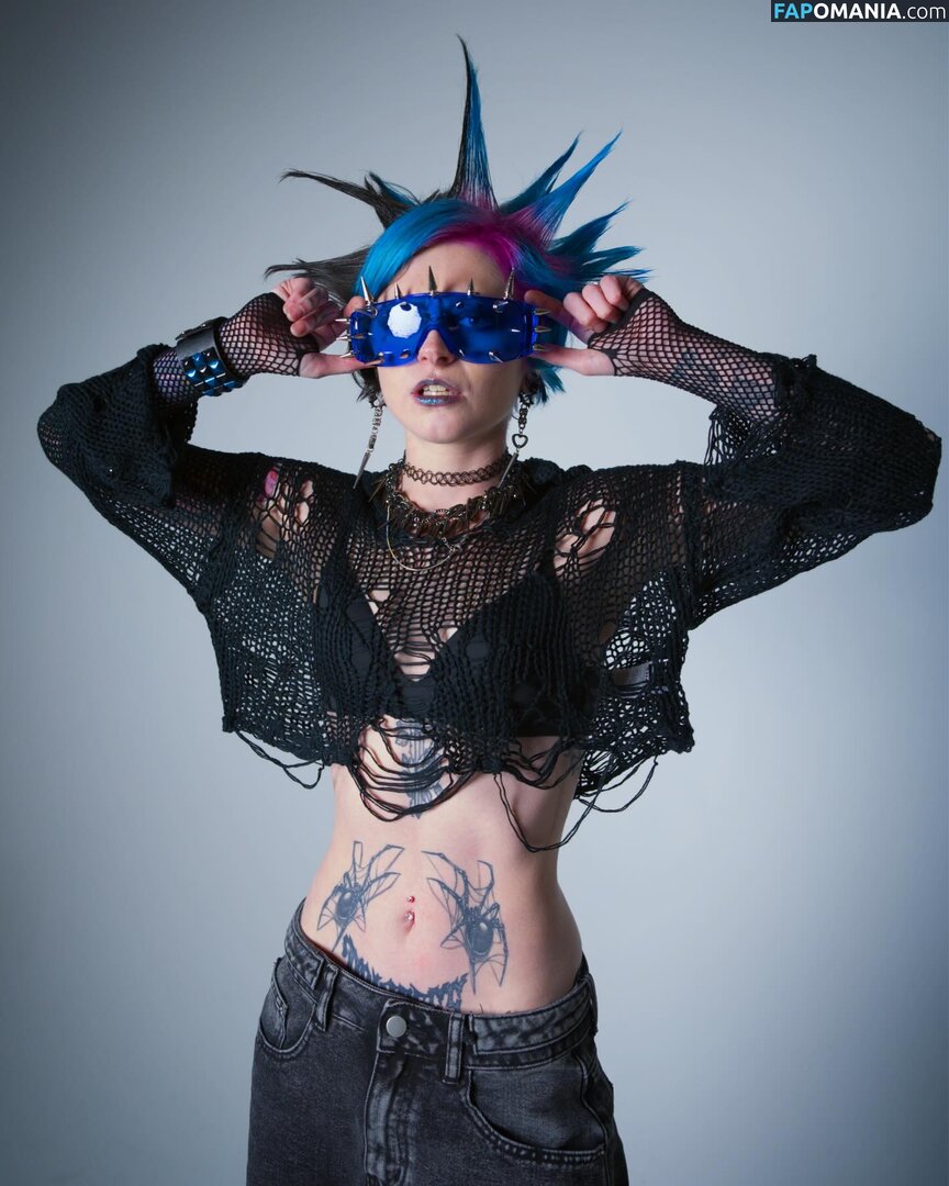 https: / noteasybeinwhee / noteasybeinwheezy Обнажённый OnlyFans  Утёкшее фото #6