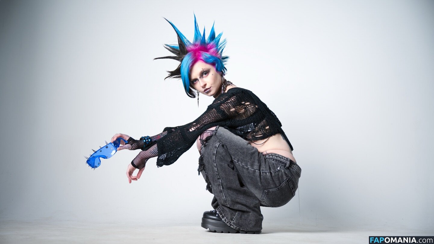 https: / noteasybeinwhee / noteasybeinwheezy Обнажённый OnlyFans  Утёкшее фото #7