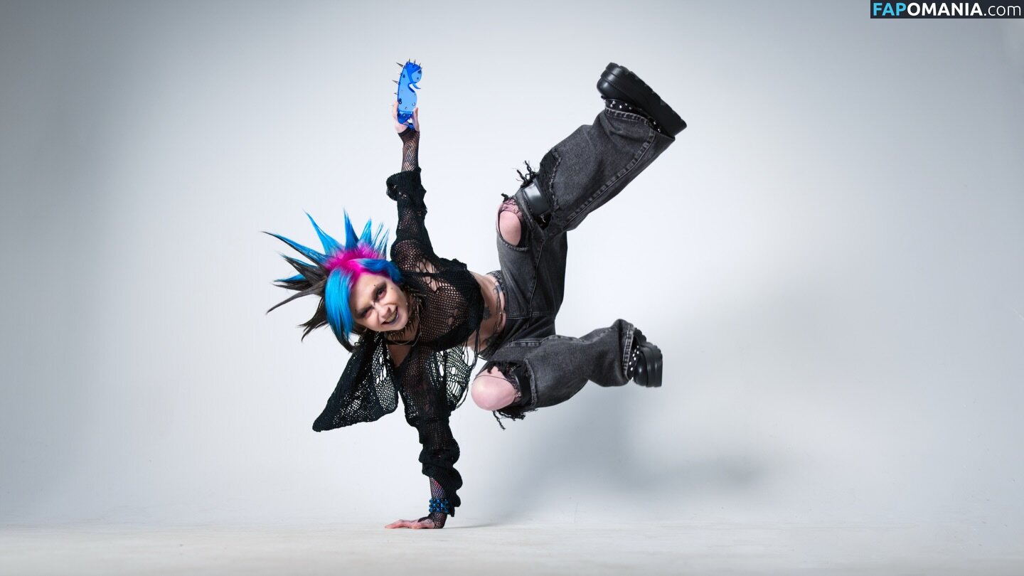 https: / noteasybeinwhee / noteasybeinwheezy Обнажённый OnlyFans  Утёкшее фото #8