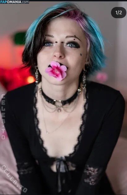 https: / noteasybeinwhee / noteasybeinwheezy Обнажённый OnlyFans  Утёкшее фото #10