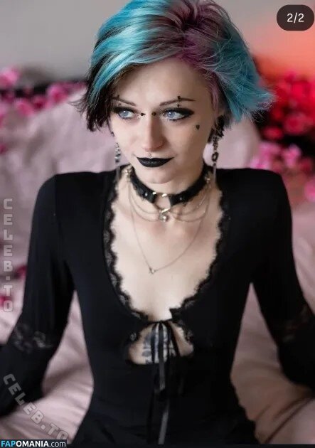 https: / noteasybeinwhee / noteasybeinwheezy Обнажённый OnlyFans  Утёкшее фото #11