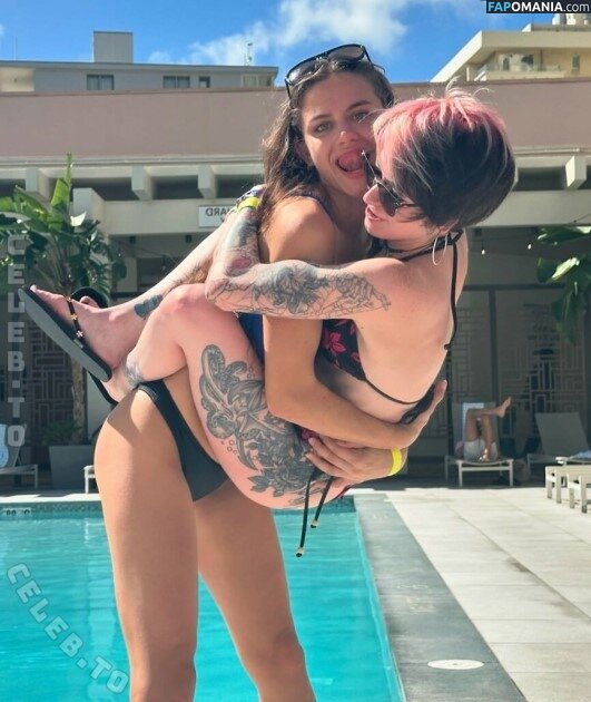 https: / noteasybeinwhee / noteasybeinwheezy Обнажённый OnlyFans  Утёкшее фото #12