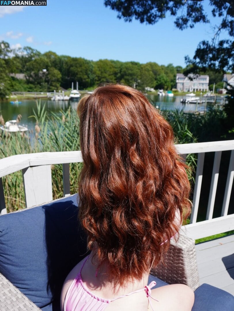 Emilybarch / notemily.oliver / notemilyb Обнажённый OnlyFans  Утёкшее фото #15