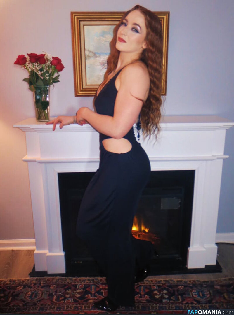 Notorious Mimi / thenotoriousmimi Обнажённый OnlyFans  Утёкшее фото #1