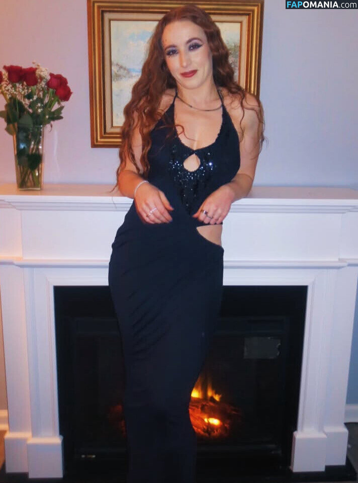 Notorious Mimi / thenotoriousmimi Обнажённый OnlyFans  Утёкшее фото #2