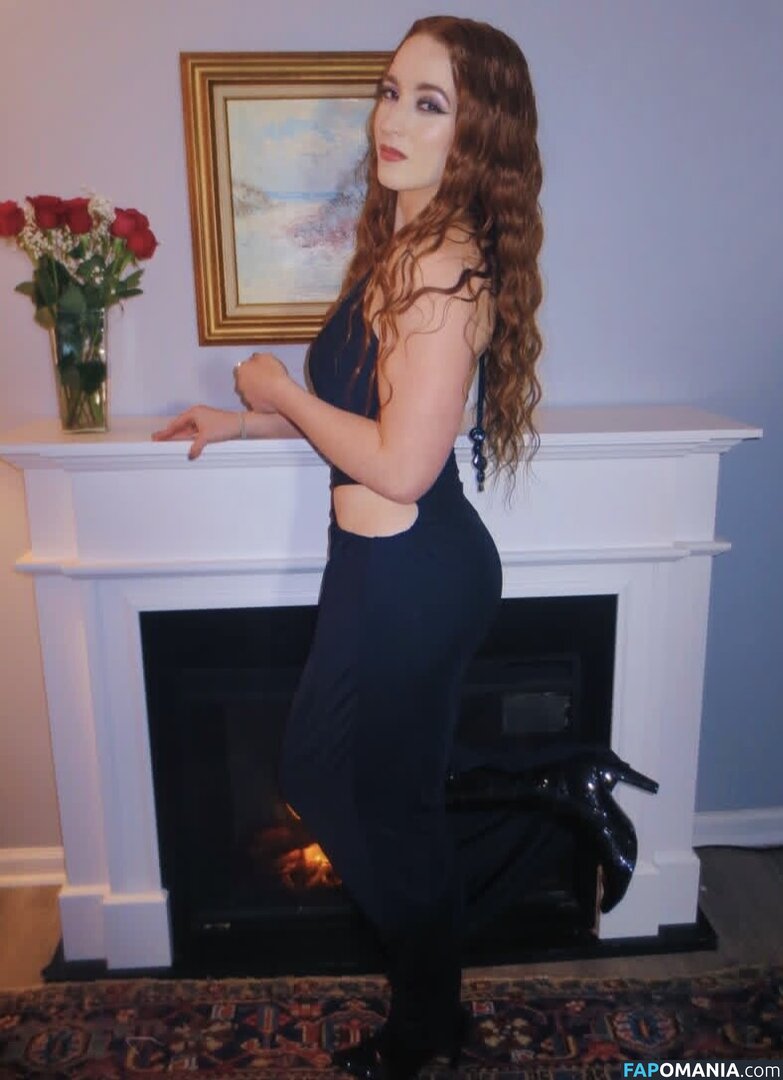 Notorious Mimi / thenotoriousmimi Обнажённый OnlyFans  Утёкшее фото #3