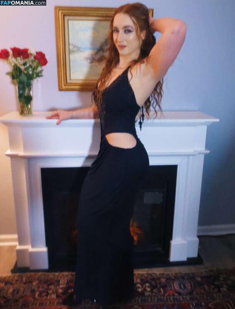 Notorious Mimi / thenotoriousmimi Обнажённый OnlyFans  Утёкшее фото #5