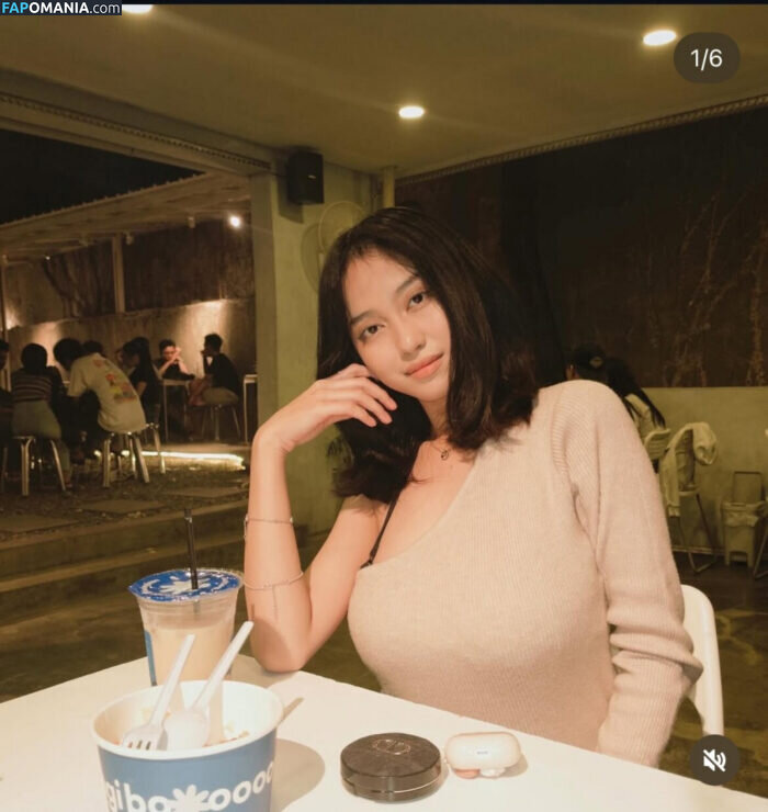 notriissaaa Обнажённый OnlyFans  Утёкшее фото #5