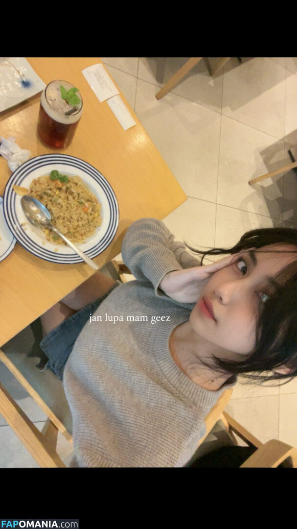 notriissaaa Обнажённый OnlyFans  Утёкшее фото #6