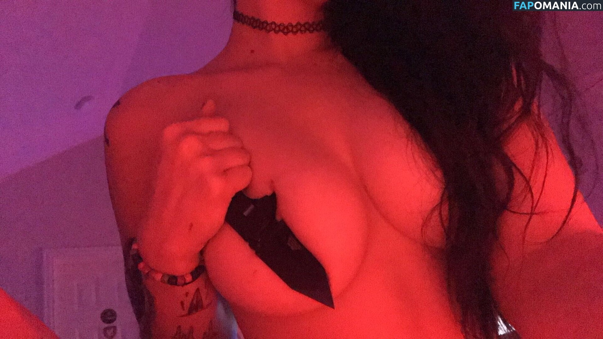 Notsaavy / notsavvy / saavyy Обнажённый OnlyFans  Утёкшее фото #1
