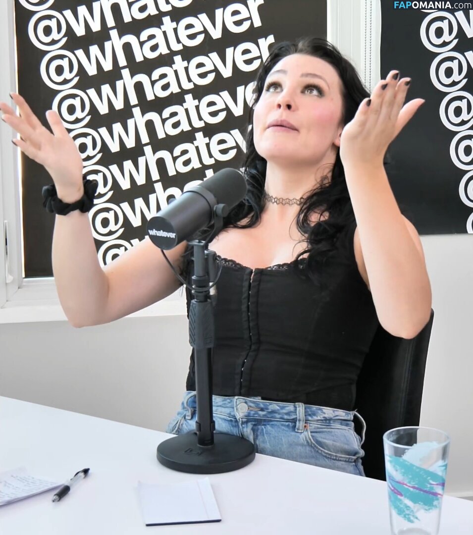 Notsoerudite Обнажённый OnlyFans  Утёкшее фото #1