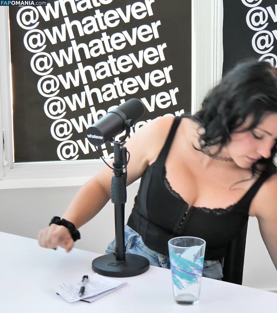 Notsoerudite Обнажённый OnlyFans  Утёкшее фото #3