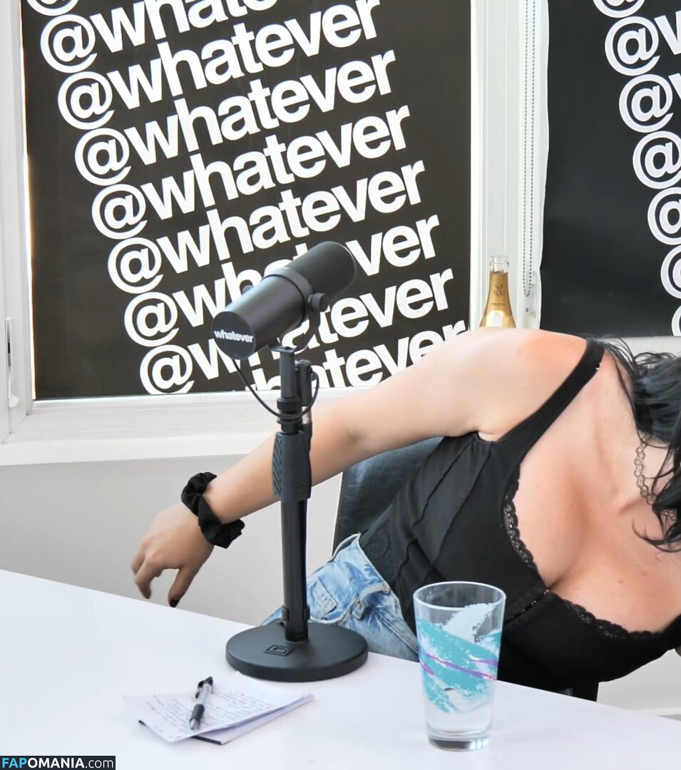 Notsoerudite Обнажённый OnlyFans  Утёкшее фото #4