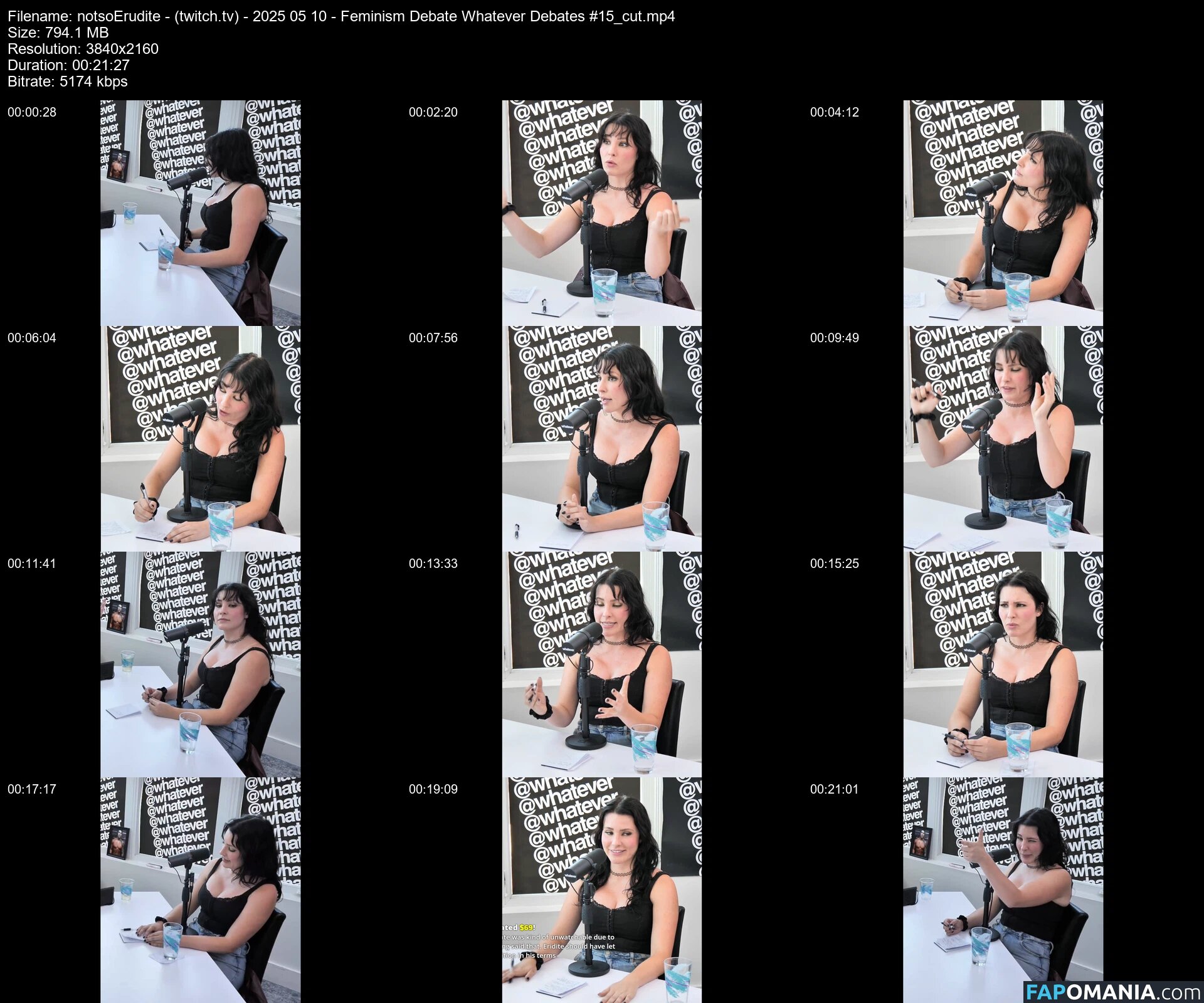 Notsoerudite Обнажённый OnlyFans  Утёкшее фото #5