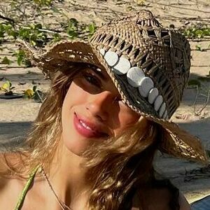 nottrebeca_