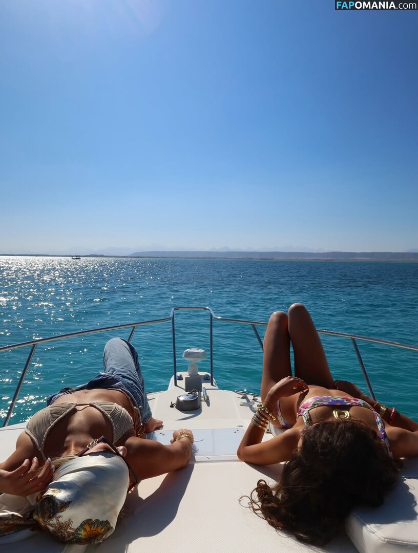 nottrebeca / nottrebeca_ Обнажённый OnlyFans  Утёкшее фото #36