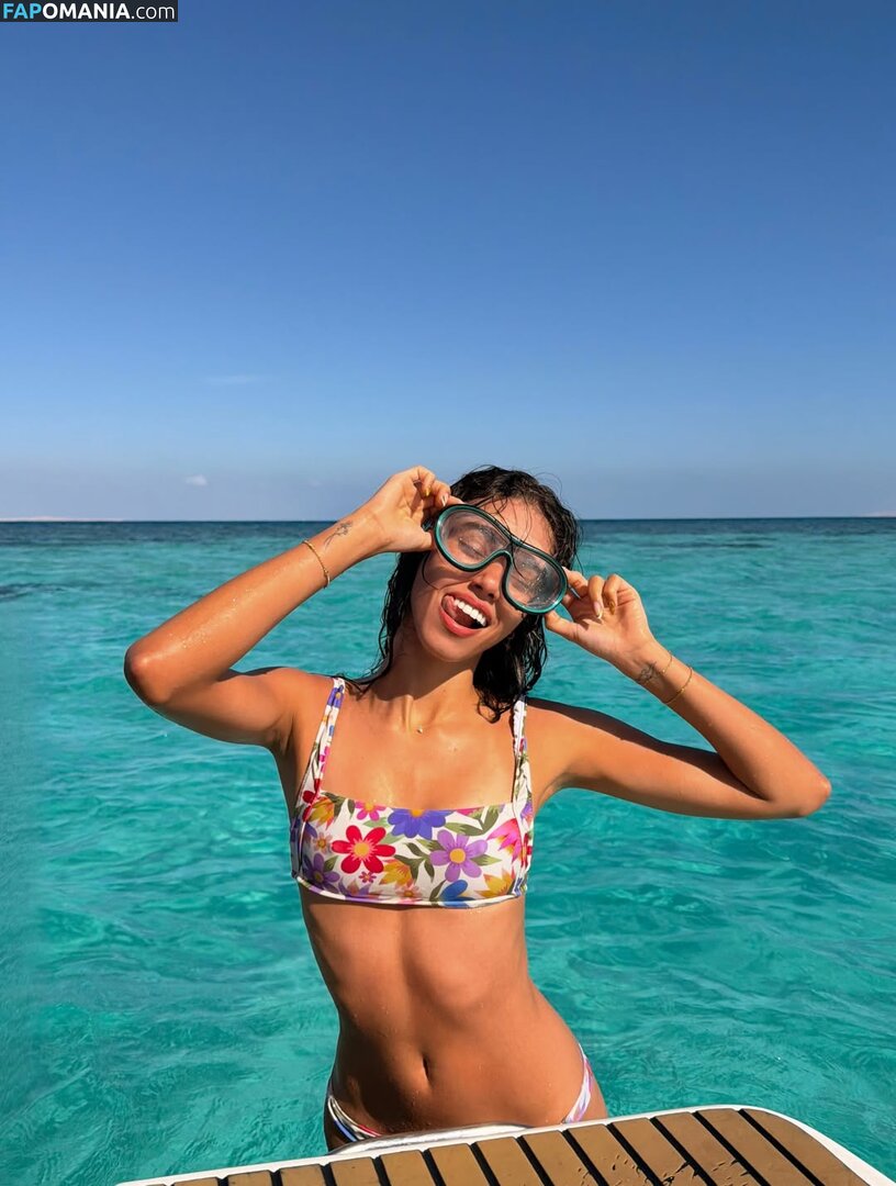 nottrebeca / nottrebeca_ Обнажённый OnlyFans  Утёкшее фото #37