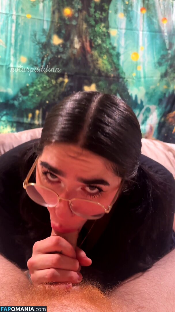 conejitacarmen / https: / noturpuddin / noturpuddinn / worshipcarmen Обнажённый OnlyFans  Утёкшее фото #8