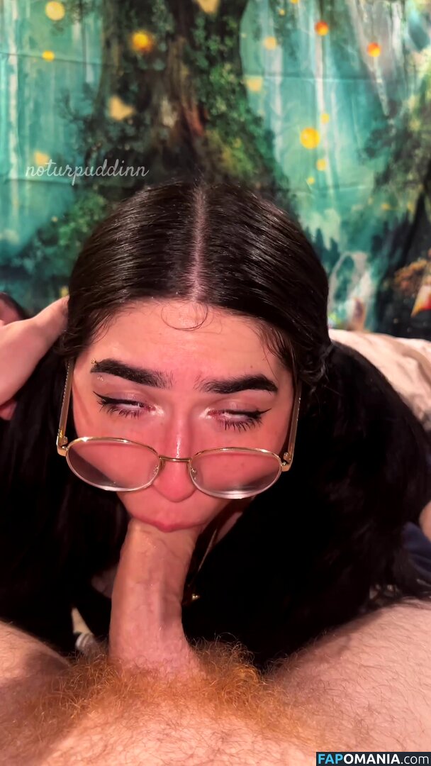 conejitacarmen / https: / noturpuddin / noturpuddinn / worshipcarmen Обнажённый OnlyFans  Утёкшее фото #11