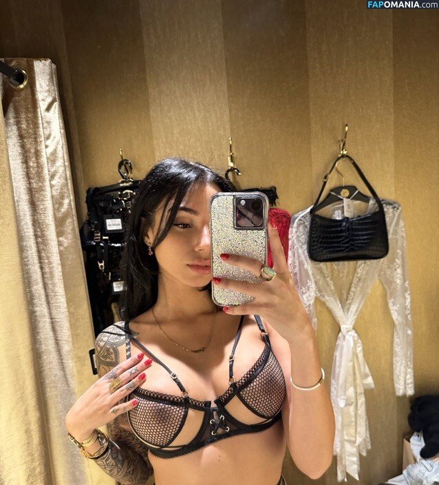 Notyns / notyans / notyn.28 Обнажённый OnlyFans  Утёкшее фото #10