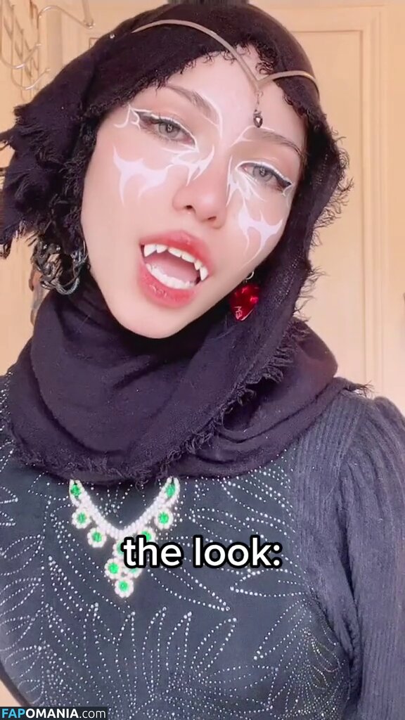 Notyourabg / kxttykxtty Обнажённый OnlyFans  Утёкшее фото #24