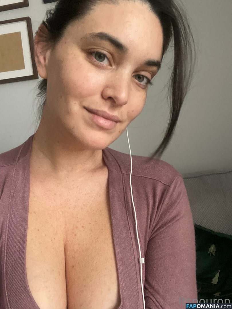 Nour Guiga / noor.g / nornaiysha / nour_guiga Обнажённый OnlyFans  Утёкшее фото #26